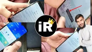 Tecno POP 5 LTE FRP Bypass Android 11  | ImtiazRazaq Official