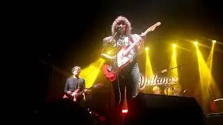 Gaby Moreno - 