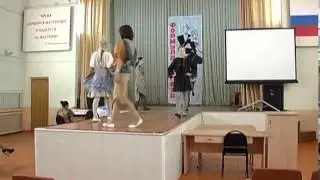 ШВЕЯ