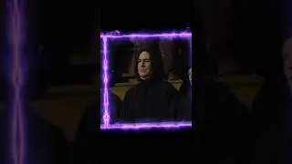 И правда прекрасно.... #рекомендации #рек #severussnape #северусснейп #harrypotter #гаррипоттер