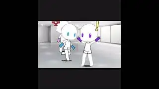 gender choice || #shorts #gachalife #genders || Pt. 2 is coming out soon (if everyone comments)