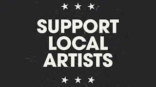 Shook & Forced Out - Surviving Boston Interview:  Local Artists Against Traveling Outside Boston