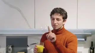 Aster - In ogni momento della tua vita