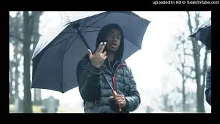 [FREE] Lil Lo x Baby Fifty Type Beat 