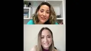 ¿Cómo es tu diálogo con tu niña interior?