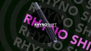 Linea implantare angolati - BT ZYGO ROUND | BT ZYGO FLAT | BT RHYNO SHIFT