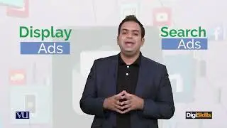 Topic 120 | Google AdWords: What is TrueView?|| E-Learning ||