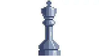 BiT WARS - 1 Bit 2 Bit 4 Bit 8 Bit 16 BIT 32 Bit 128 Bit