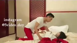 НАСИЛЬНО ПЕРЕСПАЛ С ДЕВУШКОЙ 😲