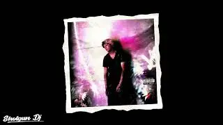J-choppa - ROLL MY DOPE