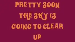 Willy Wonka and the Chocolate Factory Cheer up Charlie