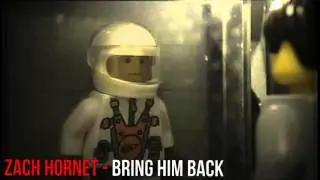 Zach Hornet - Bring him back (Roalty free music)