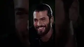 can yaman song ♥️♥️♥️❤️❤️❤️