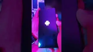 How to properly hard reset your android to factory settings 