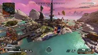 Apex Legends_20240328173314