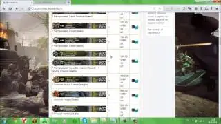 Покупка товара в магазине pbcs-shop.ru! (Инструкция, Qiwi)