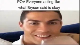 The Gang Slander