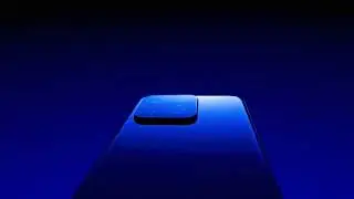 Xiaomi 13 Five Colors Limited Edition