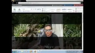 adriuz1.tutorial-webnode