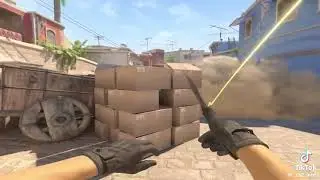 #shorts #cs2 #csgo
