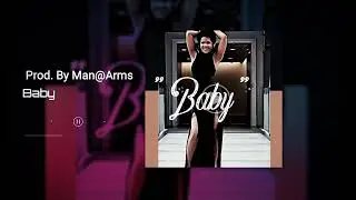 [Free] Boom Bap Type Beat x Pete Rock Type Beat x Baby
