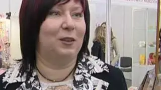 Хрюшка с подогревом (ацкий прикол)