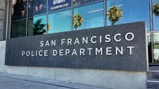 Asm Haney Fights Rental Car Theft