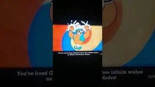 how to get nine lives in cuphead new patch