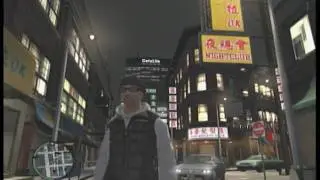 The News of GDC '09