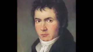 Symphony No. 3 in E-Flat Major, Op. 55 