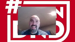 Why Publish for 5E D&D