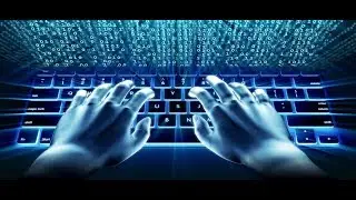 Html. Вёрстка странички. Форматирование текста.
