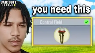 OBJ MAINS NEED TO WATCH THIS 🔥 COD MOBILE 