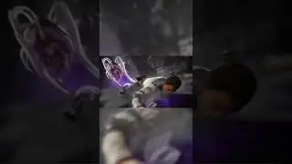 SINDEL`s FATAL BLOW! 