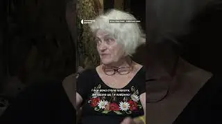 «Тепленьку» візьмемо оту патріотку. Здамо і нам «зарахується»: переселенка з Маріуполя про виїзд