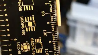 Anycubic i3 Mega - КАЛИБРОВКА ЭКСТРУДЕРА для ТОЧНОЙ подачи ПРУТКА ПЛАСТИКА!