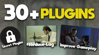 Top Secret and Helpful Plugins in Runelite you Should Be Using (OSRS 2022)
