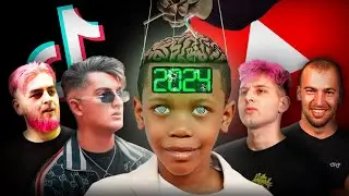 Τι έπαθε το Ελληνικό Youtube?