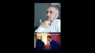 Ислам Кадыров