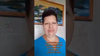 ПОДПИШИСЬ  