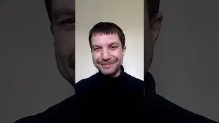 Профессиональный подход или сделать из говна и палок