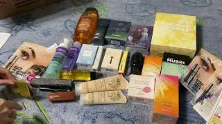 🎈Второй заказ Эйвон по 02 каталогу/Avon ФЕВРАЛЬ 02 2021/Выгодно онлайн💕наборы