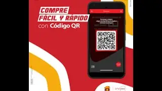COMO PAGAR COMPRA CON TU DAVIPLATA Y CÓDIGO QR