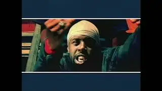 Slum Village - Raise It Up  [60fps]