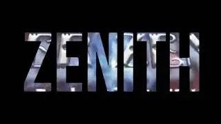 Hyper Zenith 12 15 2018