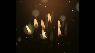 ЧИСТКА от сглаза,зависти,крадников.ЗАЩИТА.