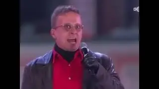 гойда сво #сво #гойда