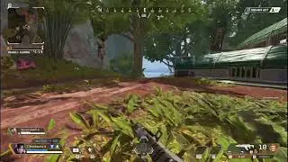 Halo road to noob+
