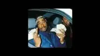 Promobox - Jaguar