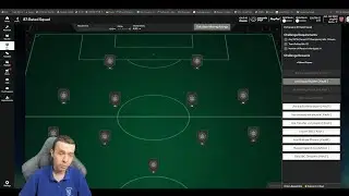 РАСШИРЕНИЕ PALETOOLS - КАК СОБИРАТЬ ИПК В НЕСКОЛЬКО РАЗ БЫСТРЕЕ!